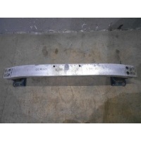 Усилитель переднего бампера Toyota Corolla Verso 2004- 2004 521310F011