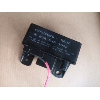 Реле блок управления свечи мерседес w163 w220 w210