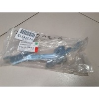 Петля капота правая Ford Fusion 2002-2012 6E5Z16796A