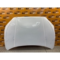 Капот Hyundai Creta 2 2021- 66400BW000