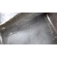 Молдинг (накладка кузовная) - Iveco Daily 4 2005- 2009 504076003