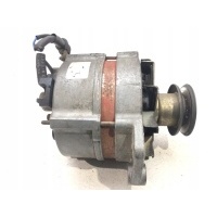 Генератор audi 80 b3 1.6b 86 - 91 0290800036