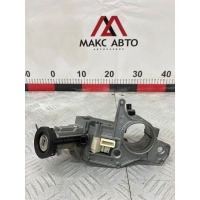 замок зажигания Opel Astra H GTC L08 2006 (2004-2011) 281726, <strong>-Б/У Детали сняты с АВТОМОБИЛЯ</strong>
