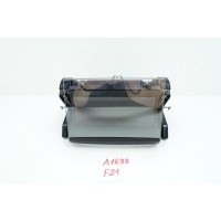Head up дисплей volkswagen passat b8 arteon 3g0919608a