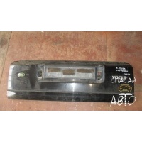 Накладка двери багажника Land Rover Range Rover III (LM) 2002-2012 DED000012LML