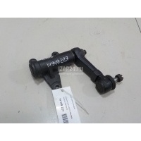 Рычаг маятниковый Mitsubishi L200 (K6,K7) (1996 - 2006) MR296272