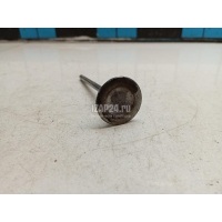 Клапан впускной Renault Laguna (1998 - 2001) 7701471378