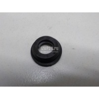 Кольцо уплотнительное (сопутств. товары) GM Corsa C (2000 - 2006) 90470089