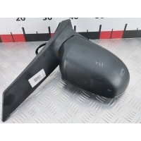 Зеркало боковое правое Ford C-MAX 1 (2003-2010) 2003