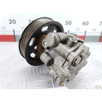 Насос гидроусилителя руля (ГУР) Volkswagen Bora (-) 1999 ,6N0145157X