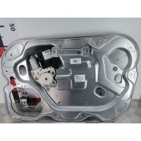 Стеклоподъемник электрический двери передней правой Ford C-MAX 1 (2003-2010) 2003 3M51R045H16A,1738646