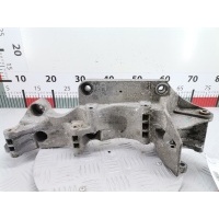 Кронштейн генератора Volkswagen Bora(Jetta) (1998-2005) 1999 ,06A903141P