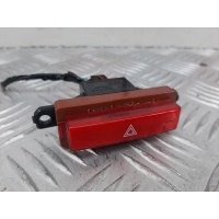 Кнопка аварийной сигнализации Honda FR-V (BE1) (2004-2009) 2006 M27745,35510SJD003
