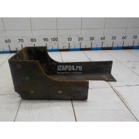 Кронштейн (сопут. товар) Renault TRUCK Premium (1996 - 2004) 5010532083