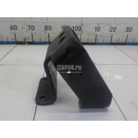 Кронштейн двигателя передний Mercedes Benz TRUCK ACTROS I (1996 - 2002) 5412230804