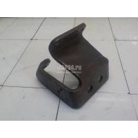 Кронштейн двигателя передний Mercedes Benz TRUCK ACTROS I (1996 - 2002) 5412230804