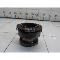 Подшипник выжимной Sachs truck TRUCK ACTROS I (1996 - 2002) 3151000156