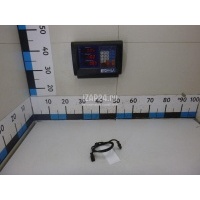 Переходник датчика ABS Wabco XF 2002 4497120080