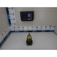 Сепаратор Iveco Turbostar (1984 - 1993) 4686377