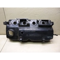 Крышка головки блока (клапанная) Mitsubishi Lancer (CS/Classic) (2003 - 2008) 1035A571