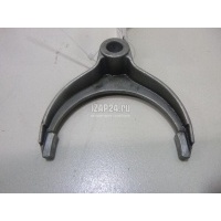 Вилка включения передачи Ford Fiesta (2001 - 2008) 1095801