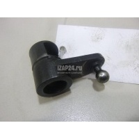 Рычаг переключения передач Ford Fiesta (2001 - 2008) 1828445