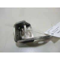 Селектор КПП Ford Fiesta (2001 - 2008) 1072336