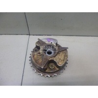 Механизм изменения фаз ГРМ Toyota Land Cruiser (120)-Prado (2002 - 2009) 1305031010