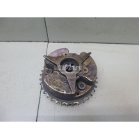 Механизм изменения фаз ГРМ Toyota Land Cruiser (120)-Prado (2002 - 2009) 1305031010