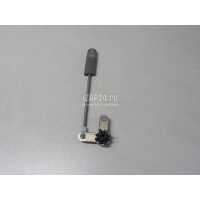 Тяга замка Hyundai-Kia RIO (2000 - 2005) 0K30A7239008