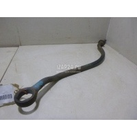 Тяга передняя продольная Hyundai-Kia RIO (2000 - 2005) 0K30A3431XH