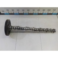 Распредвал Mercedes Benz Truck Atego (1998 - 2003) 9060502601