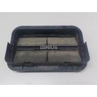 Решетка вентиляционная Subaru Legacy Outback (B13) (2003 - 2009) 72651AG030