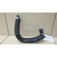 Шланг вентиляции картер. газов Toyota RAV 4 (2006 - 2013) 1226137050