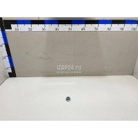 Гайка Toyota RAV 4 (2006 - 2013) 9017816006