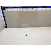 Гайка Toyota RAV 4 (2006 - 2013) 9017816006