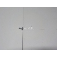Крепеж Toyota RAV 4 (2006 - 2013) 9356855014