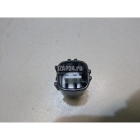 Разъем Toyota RAV 4 (2006 - 2013) 9098011027