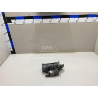 Стартер Toyota RAV 4 (2006 - 2013) 2810037032