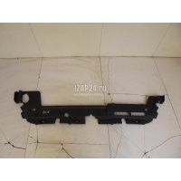 Кожух замка капота Toyota Auris (E15) (2006 - 2012) 5314012010