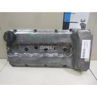 Крышка головки блока (клапанная) VAG Cayenne (2003 - 2010) 022103429L