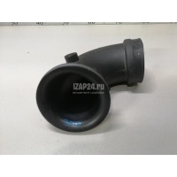 Патрубок воздушного фильтра VAG Cayenne (2003 - 2010) 95511053420