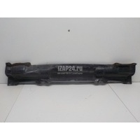 Кронштейн заднего бампера VAG Cayenne (2003 - 2010) 95550558701