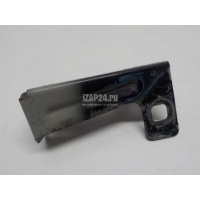 Кронштейн крепления крыла VAG Cayenne (2003 - 2010) 95550160900GRV