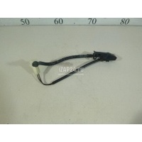 Форсунка омывателя лобового стекла VAG Cayenne (2003 - 2010) 95562807702