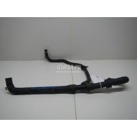 Шланг системы охлаждения VAG Cayenne (2003 - 2010) 94810605101