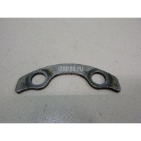 Шайба упорная VAG Cayenne (2003 - 2010) 7L0521347A