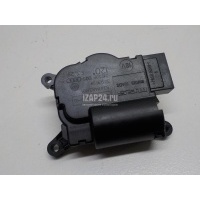 Моторчик заслонки отопителя VAG Cayenne (2003 - 2010) 7L0907511A