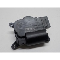 Моторчик заслонки отопителя VAG Cayenne (2003 - 2010) 7L0907511E