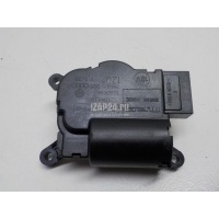 Моторчик заслонки отопителя VAG Cayenne (2003 - 2010) 7L0907511B